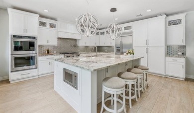 Located in the highly sought-after Timarron community and zoned - photo 15