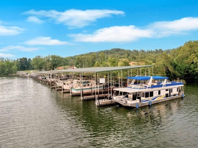 Discover a rare, income-generating opportunity on the scenic - photo 15