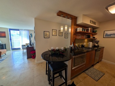 Come experience the luxurious lifestyle provided by this one of