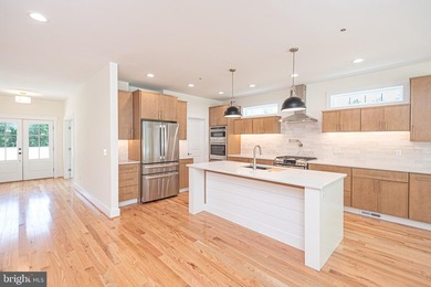 READY FOR YOU NOW!! Recent price adjustment!!! Take a drive thru - photo 15