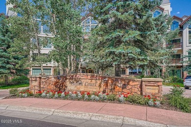 Don't miss this rare ski-in and ski-out TWO bedroom PLUS DEN in - photo 15