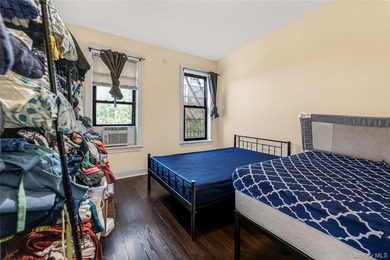 Welcome to 1976 LaFontaine Avenue #4B, Bronx, NY - A Move-In - photo 6