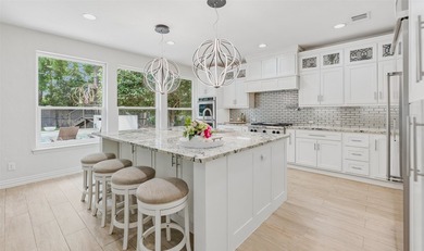Located in the highly sought-after Timarron community and zoned - photo 16
