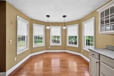Custom-built home offering space, flexibility, and a highly - photo 16