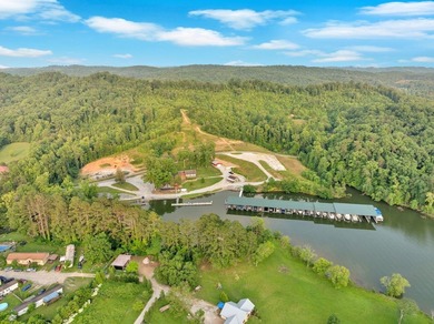Discover a rare, income-generating opportunity on the scenic - photo 16