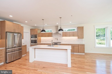 READY FOR YOU NOW!! Recent price adjustment!!! Take a drive thru - photo 16