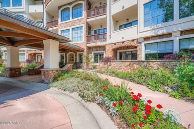 Don't miss this rare ski-in and ski-out TWO bedroom PLUS DEN in - photo 16