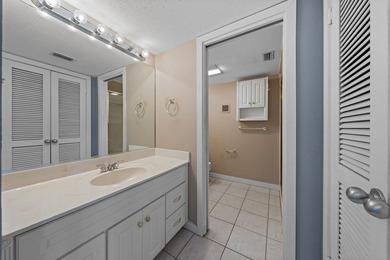 Welcome to the Grand Guadalupe Condominiums! This one-of-a-kind - photo 17