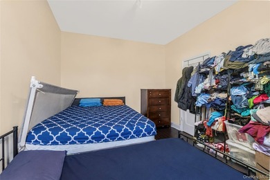 Welcome to 1976 LaFontaine Avenue #4B, Bronx, NY - A Move-In - photo 7