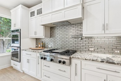 Located in the highly sought-after Timarron community and zoned - photo 17