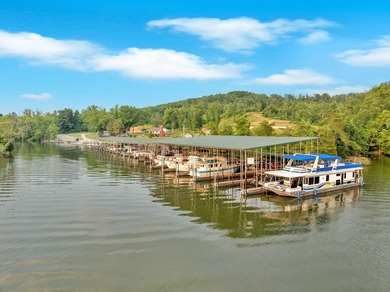 Discover a rare, income-generating opportunity on the scenic - photo 17