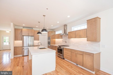 READY FOR YOU NOW!! Recent price adjustment!!! Take a drive thru - photo 17