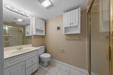 Welcome to the Grand Guadalupe Condominiums! This one-of-a-kind - photo 18