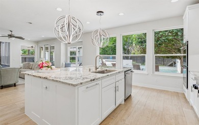 Located in the highly sought-after Timarron community and zoned - photo 18