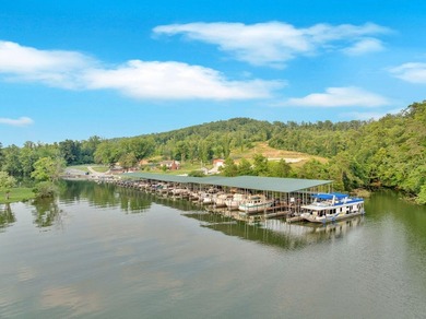 Discover a rare, income-generating opportunity on the scenic - photo 18