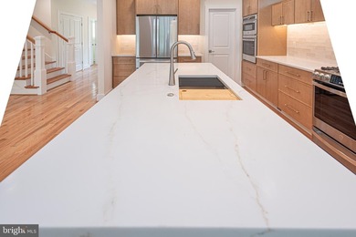 READY FOR YOU NOW!! Recent price adjustment!!! Take a drive thru - photo 18