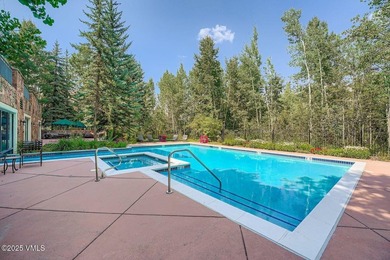 Don't miss this rare ski-in and ski-out TWO bedroom PLUS DEN in - photo 18