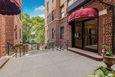 Welcome to 1976 LaFontaine Avenue #4B, Bronx, NY - A Move-In - photo 9