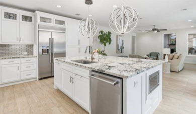 Located in the highly sought-after Timarron community and zoned - photo 19