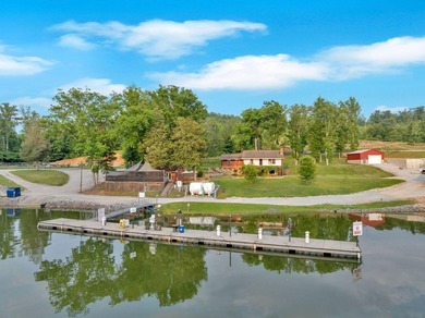 Discover a rare, income-generating opportunity on the scenic - photo 19
