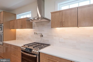 READY FOR YOU NOW!! Recent price adjustment!!! Take a drive thru - photo 19