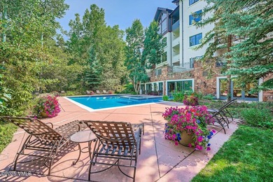 Don't miss this rare ski-in and ski-out TWO bedroom PLUS DEN in - photo 19