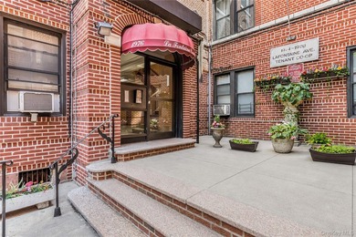 Welcome to 1976 LaFontaine Avenue #4B, Bronx, NY - A Move-In - photo 10
