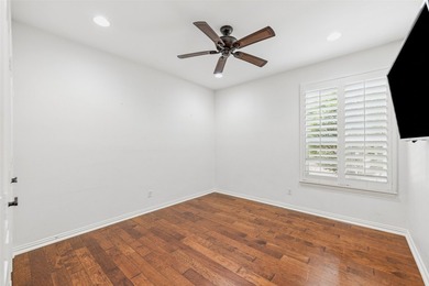 Located in the highly sought-after Timarron community and zoned - photo 20