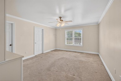 Custom-built home offering space, flexibility, and a highly - photo 20