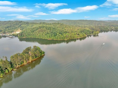 Discover a rare, income-generating opportunity on the scenic - photo 20