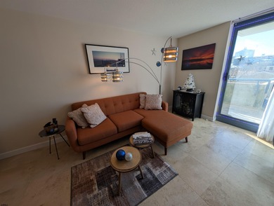 Come experience the luxurious lifestyle provided by this one of