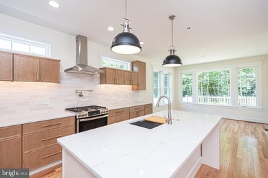 READY FOR YOU NOW!! Recent price adjustment!!! Take a drive thru - photo 20