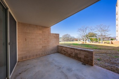 Welcome to the Grand Guadalupe Condominiums! This one-of-a-kind - photo 21
