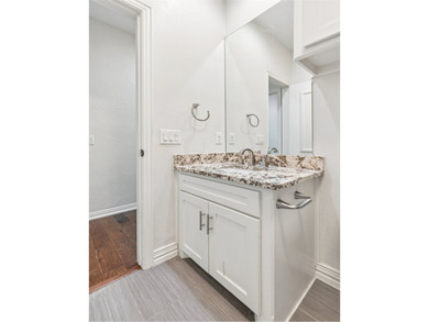 Located in the highly sought-after Timarron community and zoned - photo 21
