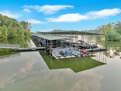 Discover a rare, income-generating opportunity on the scenic - photo 21