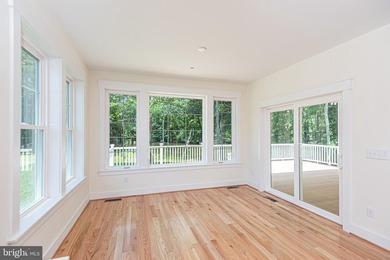 READY FOR YOU NOW!! Recent price adjustment!!! Take a drive thru - photo 21