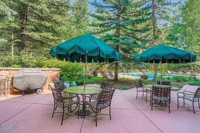 Don't miss this rare ski-in and ski-out TWO bedroom PLUS DEN in - photo 21