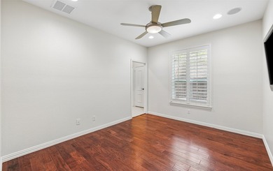 Located in the highly sought-after Timarron community and zoned - photo 22