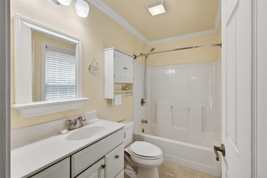 Custom-built home offering space, flexibility, and a highly - photo 22