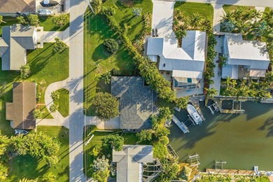 WATERFRONT GEM WITH A PRIVATE DOCK, OCEAN ACCESS & NO FIXED - photo 22