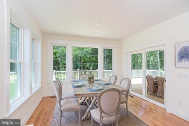 READY FOR YOU NOW!! Recent price adjustment!!! Take a drive thru - photo 22