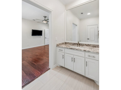Located in the highly sought-after Timarron community and zoned - photo 23