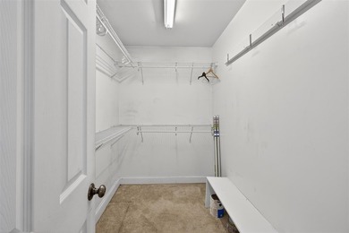 Custom-built home offering space, flexibility, and a highly - photo 23