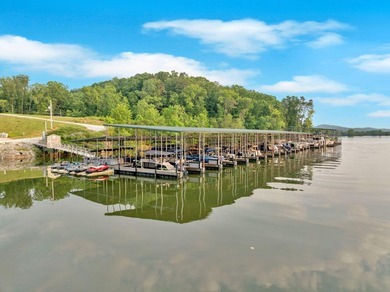 Discover a rare, income-generating opportunity on the scenic - photo 23