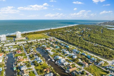 WATERFRONT GEM WITH A PRIVATE DOCK, OCEAN ACCESS & NO FIXED - photo 23