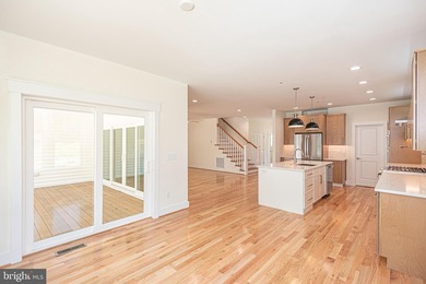 READY FOR YOU NOW!! Recent price adjustment!!! Take a drive thru - photo 23