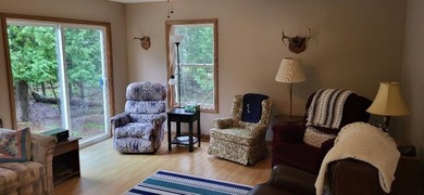 Well-built home sitting on 17 lots in Fruitland Subdivision with - photo 4