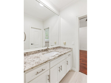 Located in the highly sought-after Timarron community and zoned - photo 24