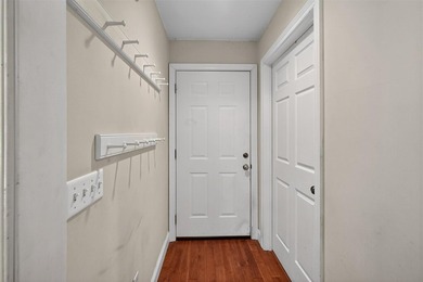 Custom-built home offering space, flexibility, and a highly - photo 24