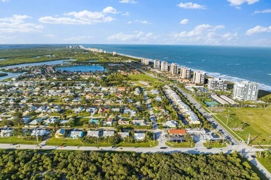 WATERFRONT GEM WITH A PRIVATE DOCK, OCEAN ACCESS & NO FIXED - photo 24